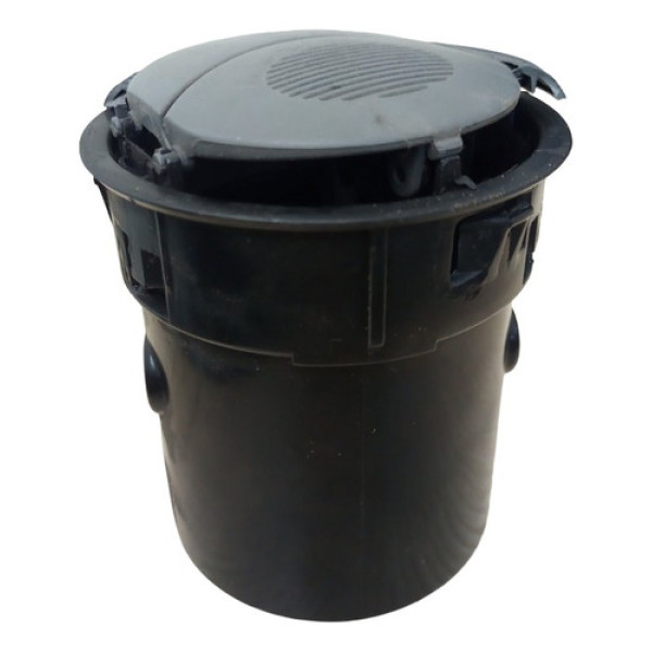 Difusor Ar Painel Fiat Palio 2016 60629 Varia 