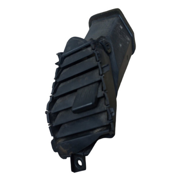 Difusor Ar Direito 1.0 Ford Ka 2015 2020 E3b5a01820a