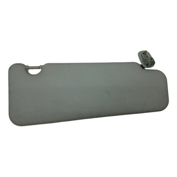 Quebra Sol Lado Esquerdo Renault Logan 2013 2015 8200607896