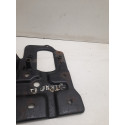 Suporte Base Bateria Fiat Strada 2014 2018 