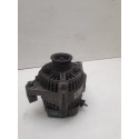 Alternador Lifan 320 2011 2012 