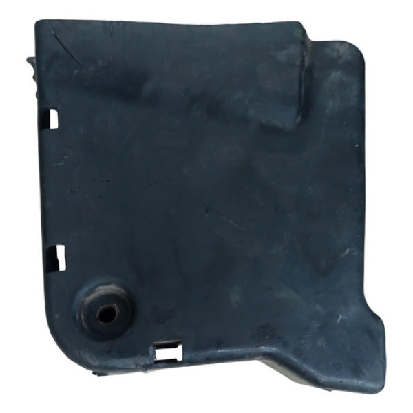 Capa Correia Externa Fiat Palio 2005 2007 46548949