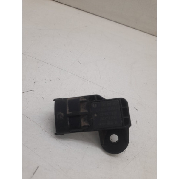 Sensor Map Renault Logan Kwid Sandero 2017 2019 0261230443