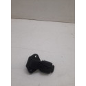 Conector Sensor Golf Passat Jetta 1j0973705 2011 Detalhe 