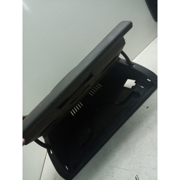 Porta Luva Chevrolet Corsa 98 90434516