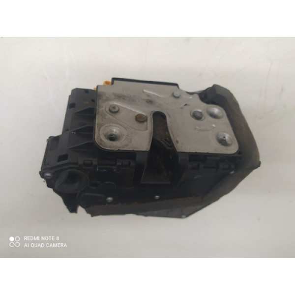 Fechadura Dianteira Direita Onix E Prisma 2013