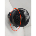 Motor Caixa Ar Condicionado Citroen C3 Aircross 13 16 Avaria
