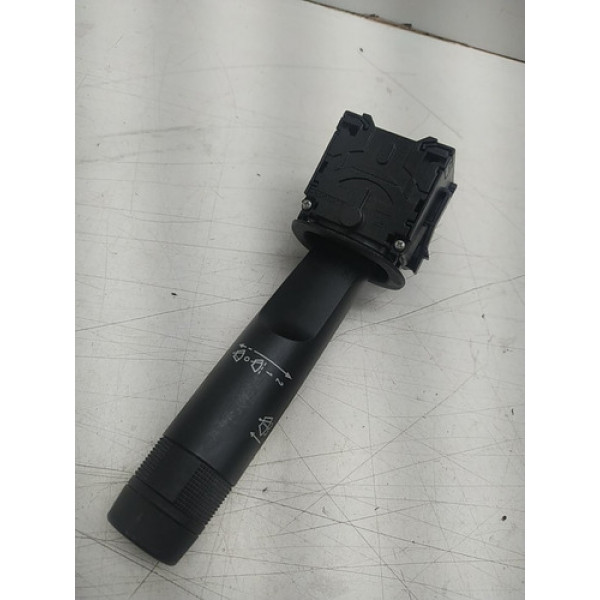 Chave Limpador Para-brisa Chevrolet Prisma 94745755