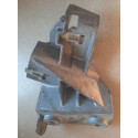 Suporte Cabo Trambulador Chevrolet Prisma Onix 2018 25185211
