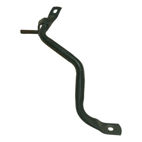 Suporte Estepe Fiat Uno 1988 1997