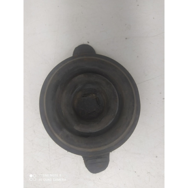 Tampa Vedação Farol Honda New Civic 2007-2011 Borracha 