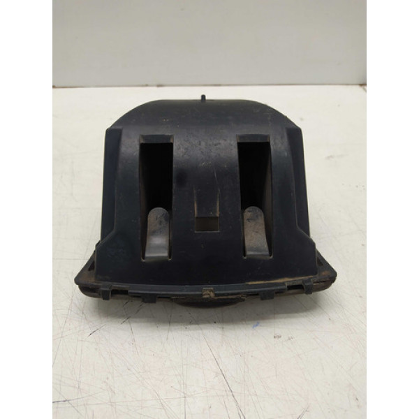 Cinzeiro Painel Fiesta Courier 00a05 Ford Original