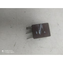 Relé Ar Condicionado Auxiliar Chevrolet Kadett Monza 93-98  