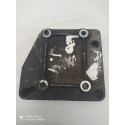 Suporte Compressor Peugeot 206 207 1.4 8v 