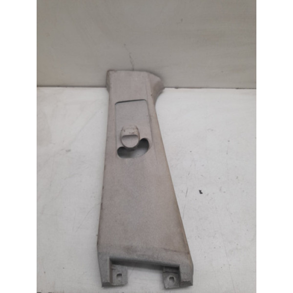 Moldura Acabamento Esquerdo Fiat Stilo 2003 735294579e