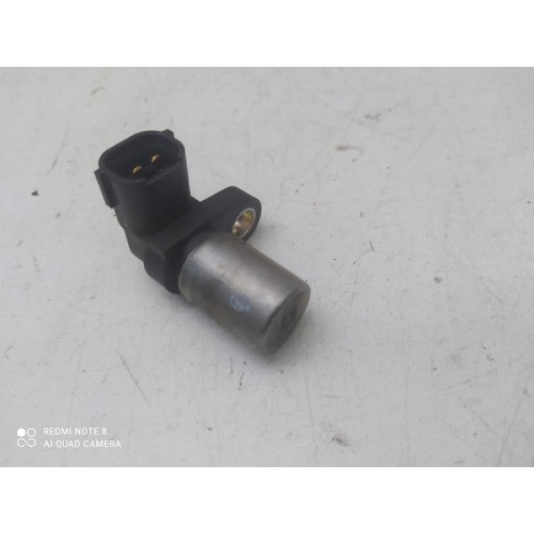 Sensor Rotação Subaru Impreza 2016-2017 2.0