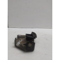 Suporte Cabo Do Acelerador Chevrolet Monza 1991 1996
