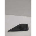  Moldura Interna Retrovisor Esquerdo Fiat Palio 1996 2004 