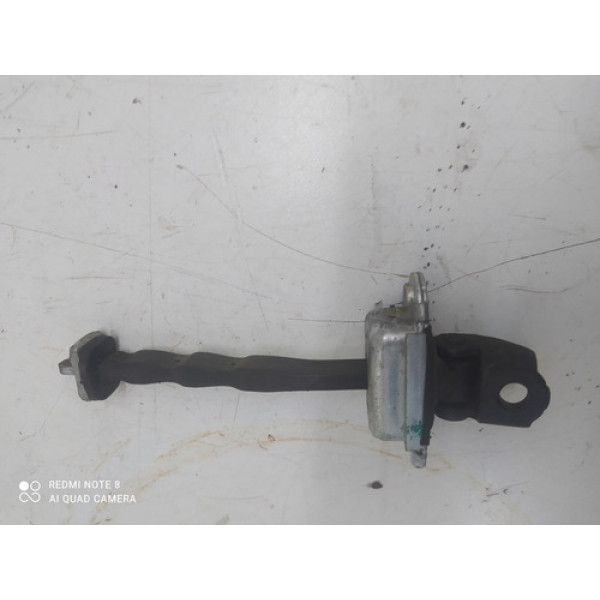 Limitador Porta Dianteira Ford Ka 2014