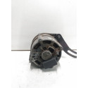 Alternador Fiat Uno Elba Fiorino 2000/2005 Cod 9120080173