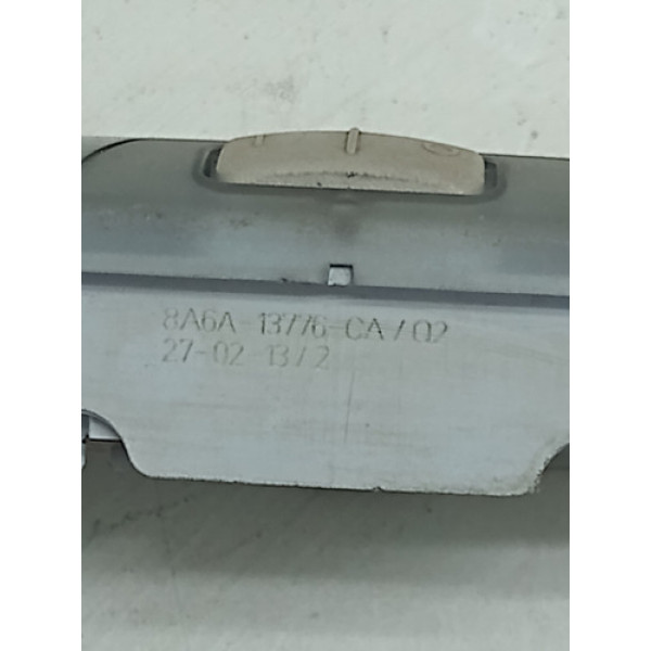 Luz Teto Fiesta Original 08/15 8a6a-13776-ca