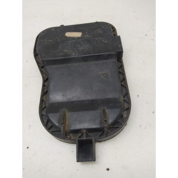 Tampa Farol Direito Fiat Stilo 1.8 2005 40780749d