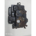 Suporte Caixa Bateria Peugeot 207 1.4 2011-2012