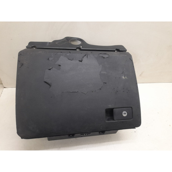 Porta Luvas Volkswagen Passat 2006 2010 3c1857114