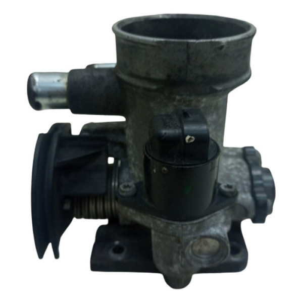 Corpo Borboleta Tbi Chevrolet Corsa 1.0 2001 2006