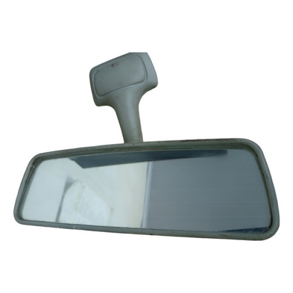 Retrovisor Interno Volkswagen Gol Parati Saveiro 2000 2005 