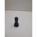 Coifa Regulagem Interna Retrovisor Chevrolet Corsa 1994 2002