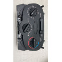 Comando De Ar Quente Peugeot 206 Código 151440100