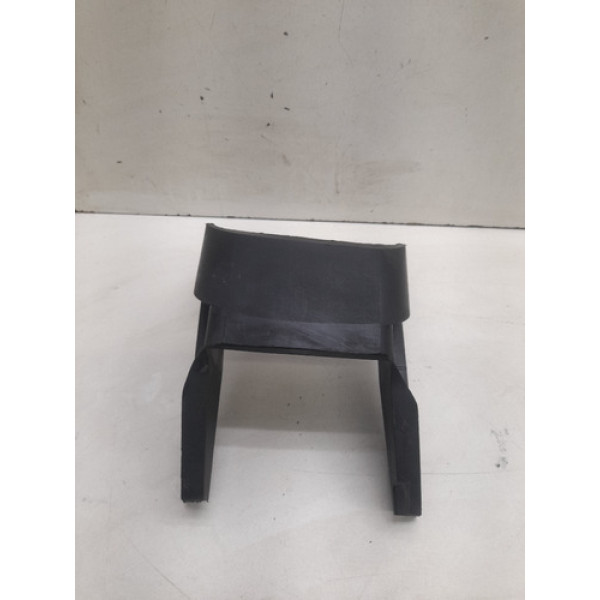 Moldura Acabamento Chave Seta Chevrolet Astra 1999 2001 