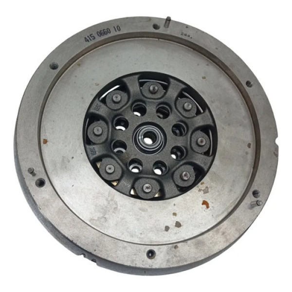 Volante Motor Jeep Volkswagen Jetta Audi 2024