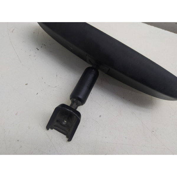 Retrovisor Interno Chevrolet Tracker 2020 A 2023 C/detalhes