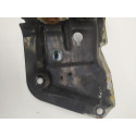 Suporte Base Bateria Chevrolet Captiva 2.4 2010 96836234