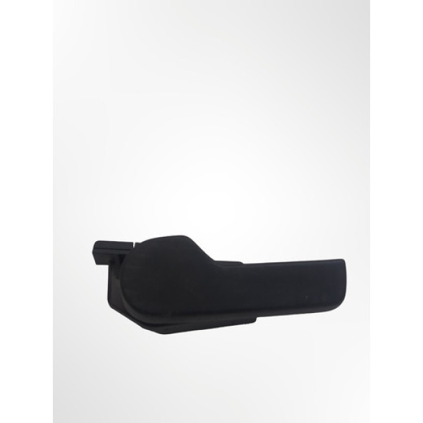 Alavanca Puxador Interno Capô Volkswagen Golf Polo 1999 2011