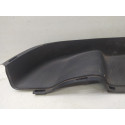 Porta Objetos Interna Traseira Direita Citroen C3 2003 2012