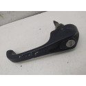 Maçaneta Externa Porta Fiat Uno Fiorino Direito 04 A 2010