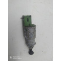 Sensor Pedal Freio Renault Sandero 2017 