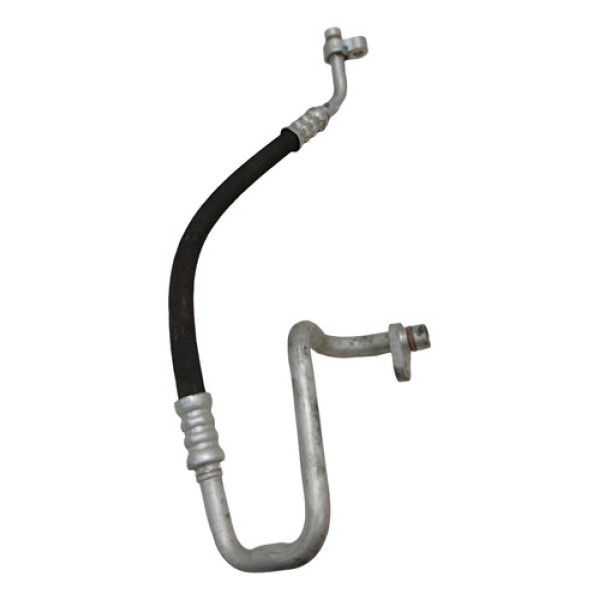 Mangueira Ar Condicionado Mercedes Benz C180 2011 2012