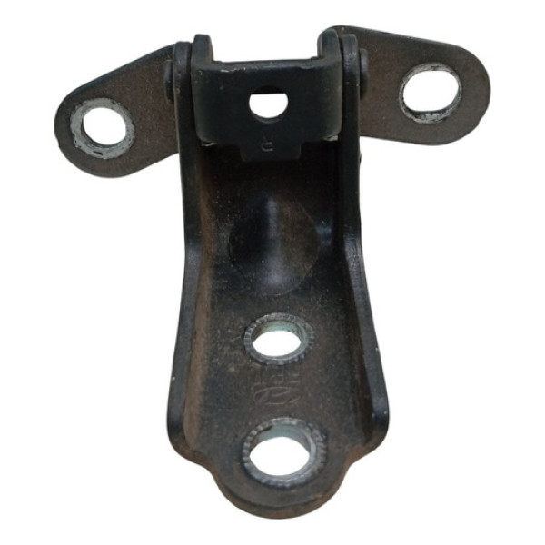 Dobradiça Porta Traseira Esquerda Chevrolet Tracker 2011