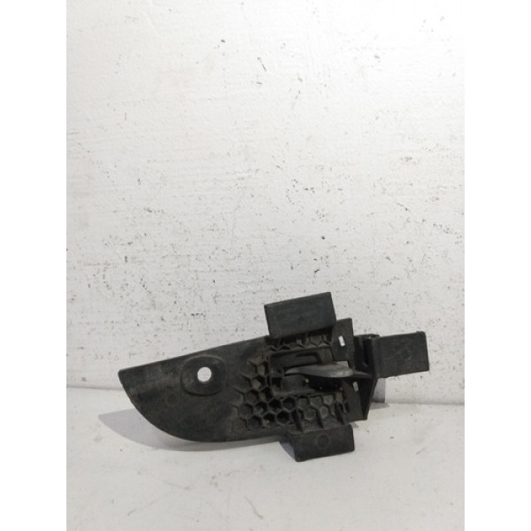 Maçaneta Dianteira Interna Chevrolet Gm Celta Esquerda