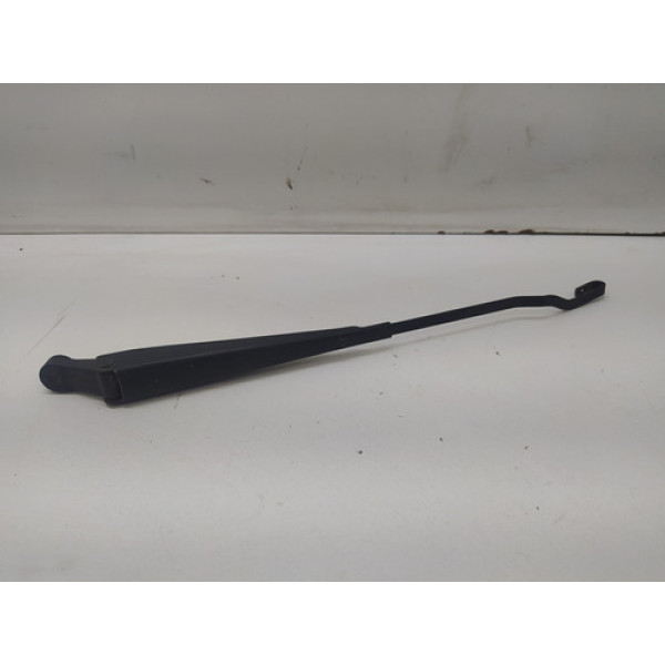Braço Limpador Esquerdo Volkswagen Gol Parati 2012 375955409