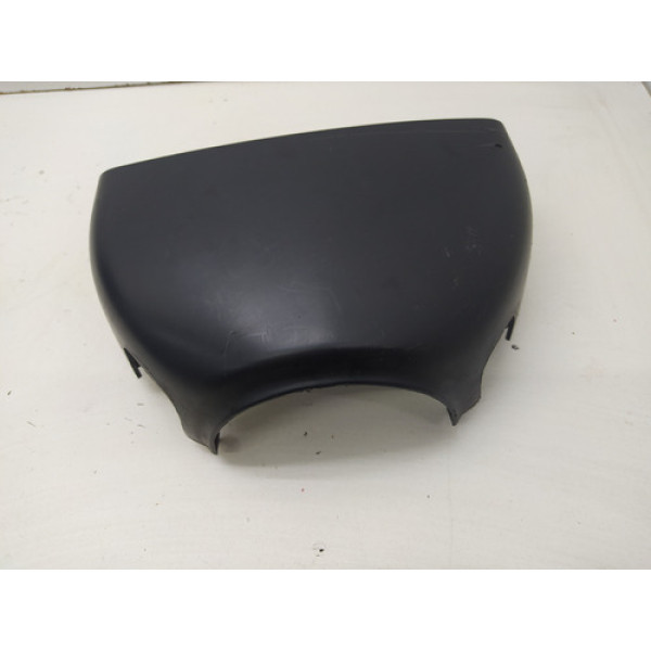 Moldura Coluna Direção Superior Fiat Stilo 2007