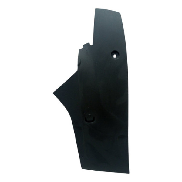 Acabamento Console Central Lado Direito Ford Ka 2015 2020