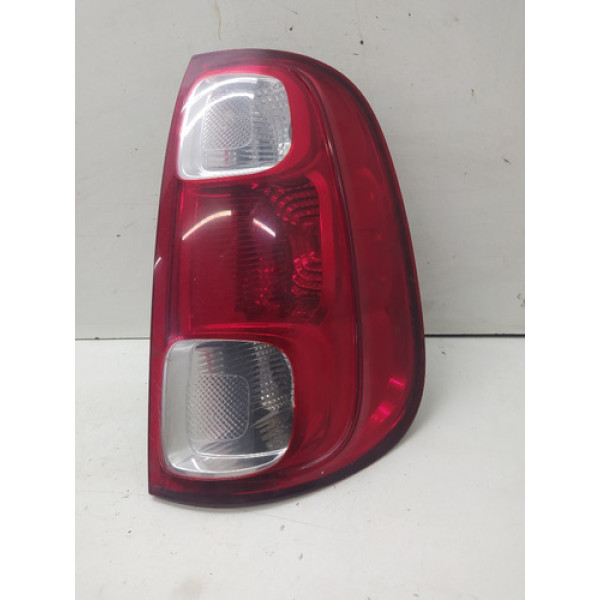 Lanterna Direita Fiat Uno Vivace 2010 2015 5202788
