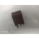 Rele Auxiliar Mini Ford Ka Fiesta Escort Zetec Rocam 2001