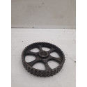 Polia Comando Válvula Volkswagen Gol 1996 049109111c