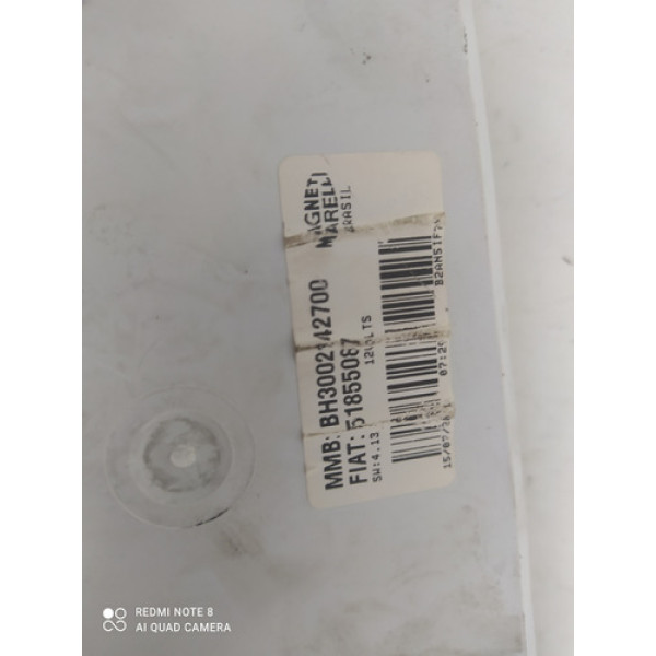 Painel Instrumentos Fiat Palio 2013